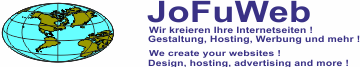 FSE INTERNATIONAL LTD
